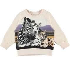Elsa T-shirts & Tops